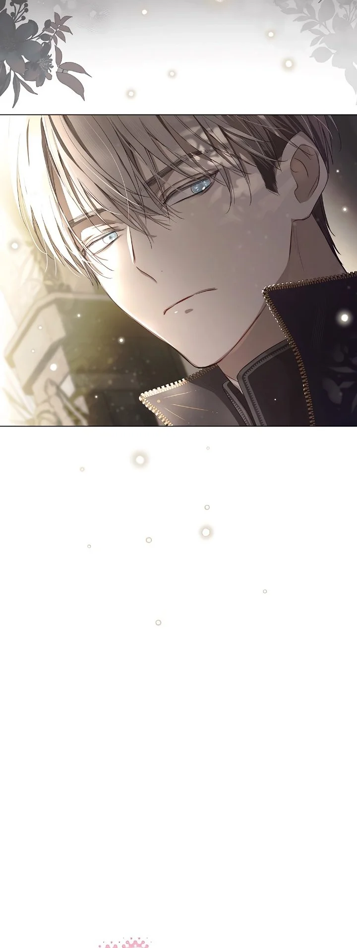 The Forgotten Field Chapter 29 Halaman 38