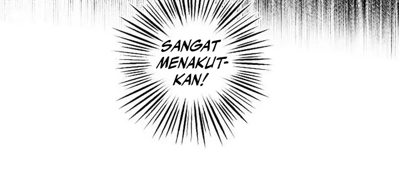 The Forgotten Field Chapter 3 Halaman 8