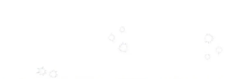 The Forgotten Field Chapter 3 Halaman 35