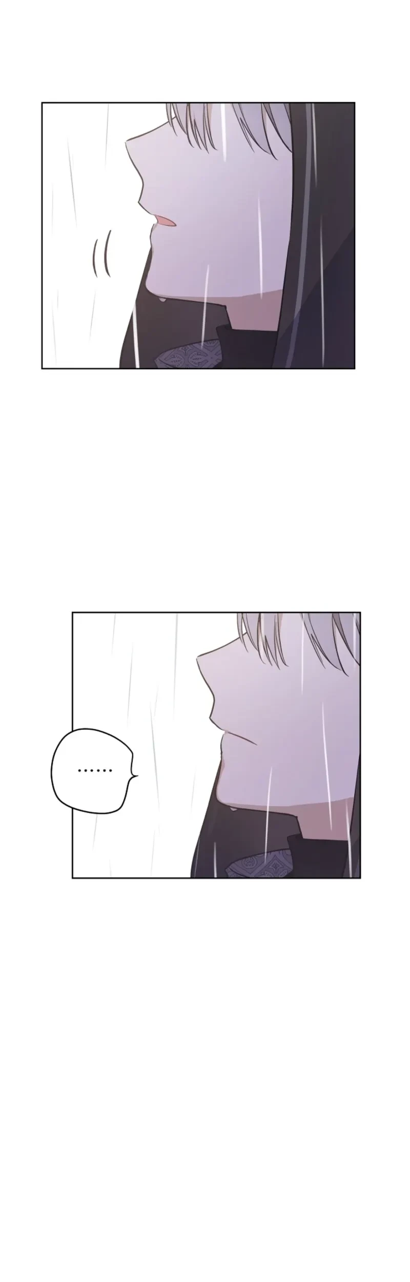 The Forgotten Field Chapter 4 Halaman 20