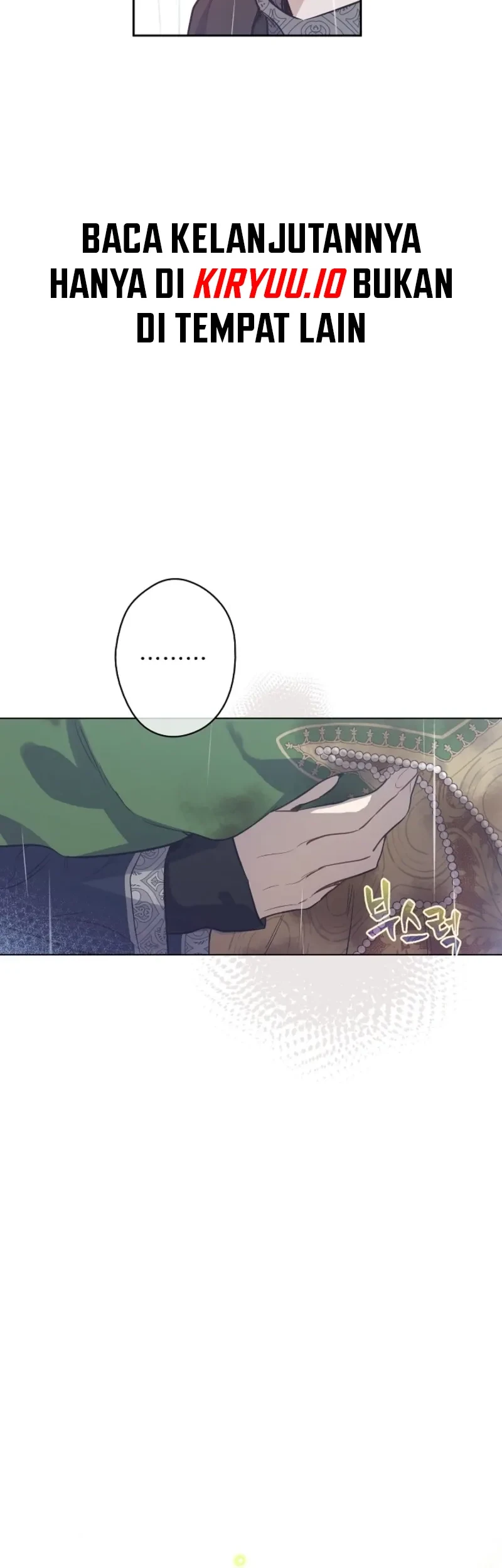 The Forgotten Field Chapter 4 Halaman 29