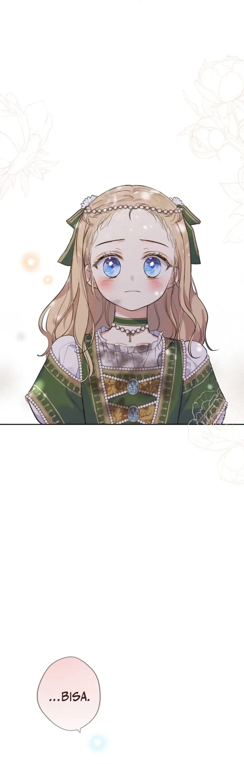 The Forgotten Field Chapter 4 Halaman 45