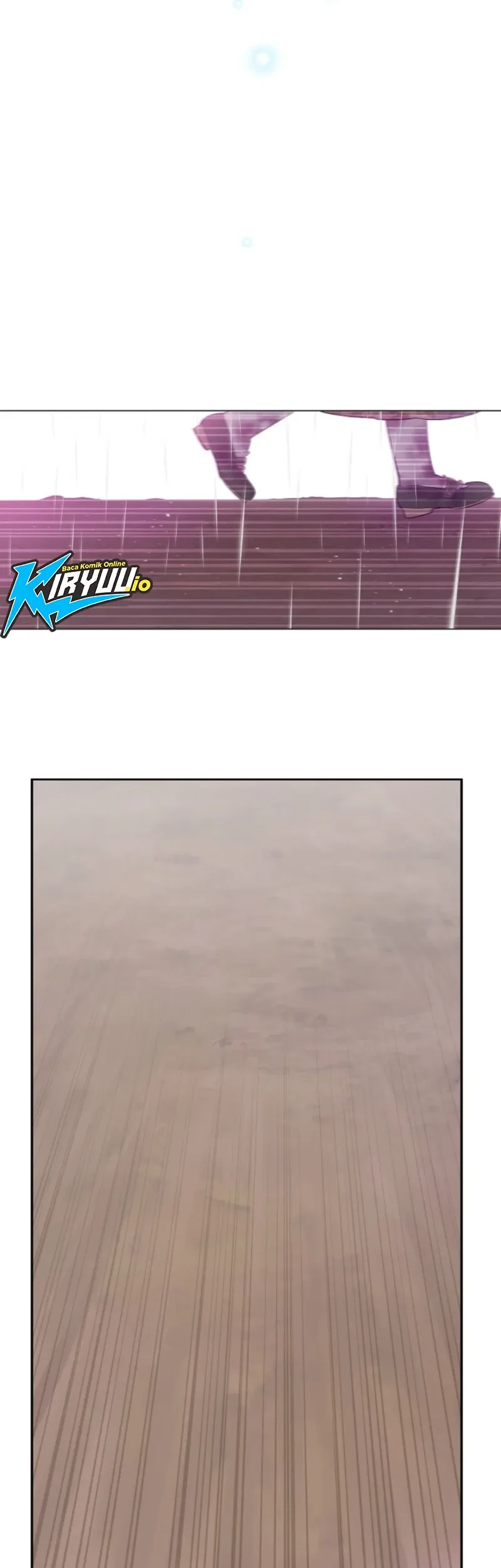 The Forgotten Field Chapter 4 Halaman 47