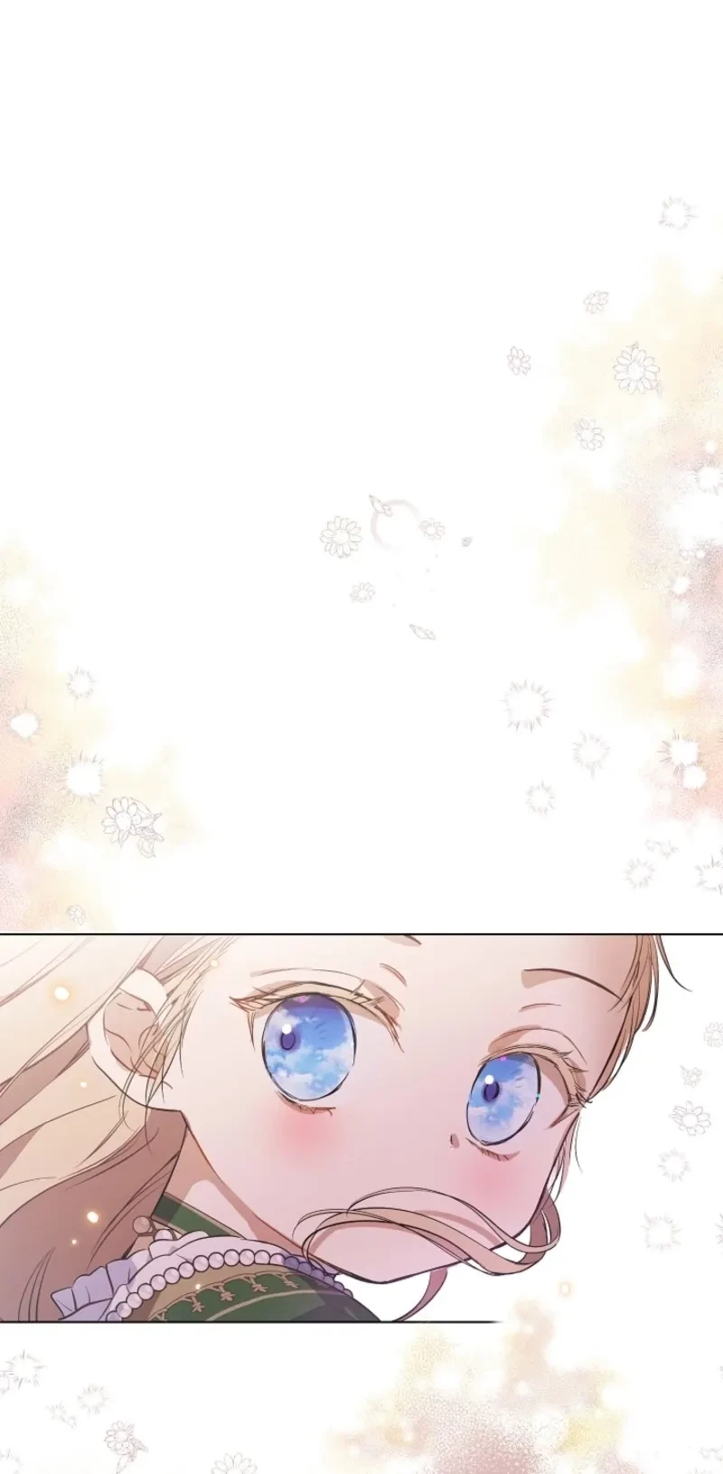 The Forgotten Field Chapter 4 Halaman 49