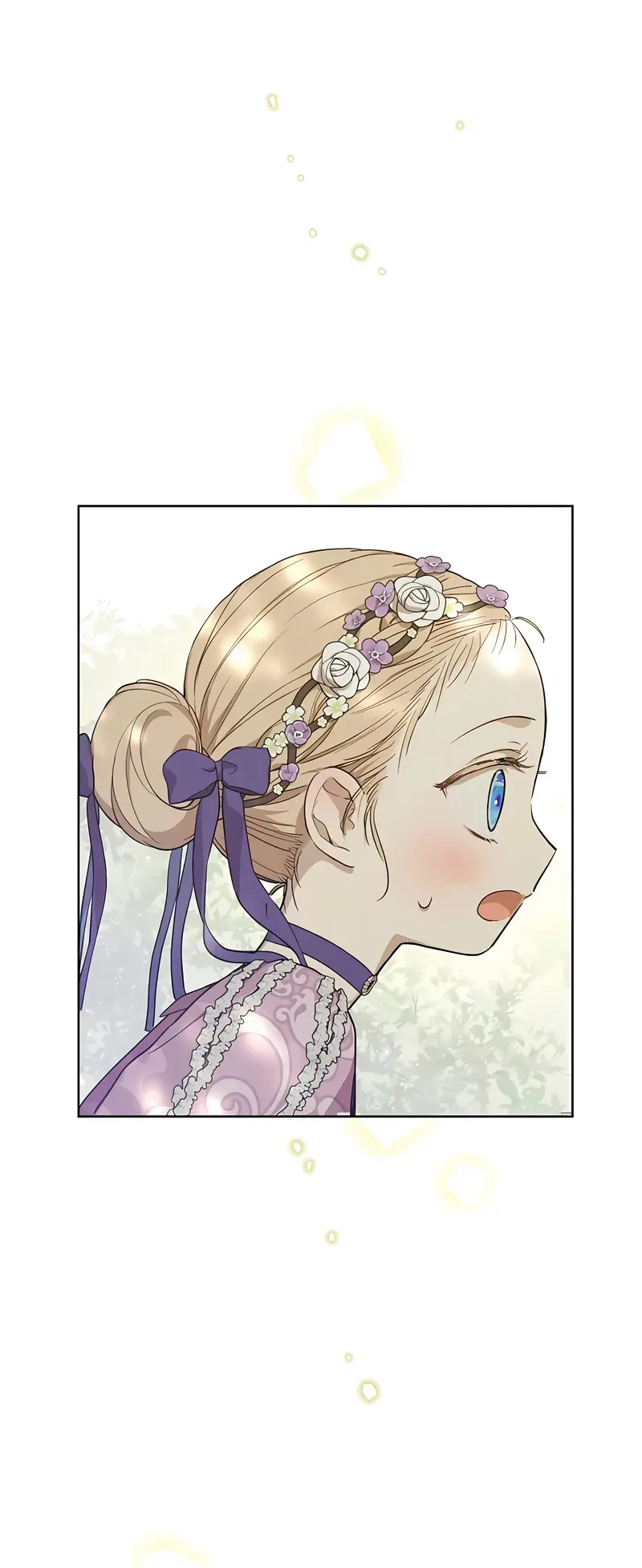 The Forgotten Field Chapter 7 Halaman 7