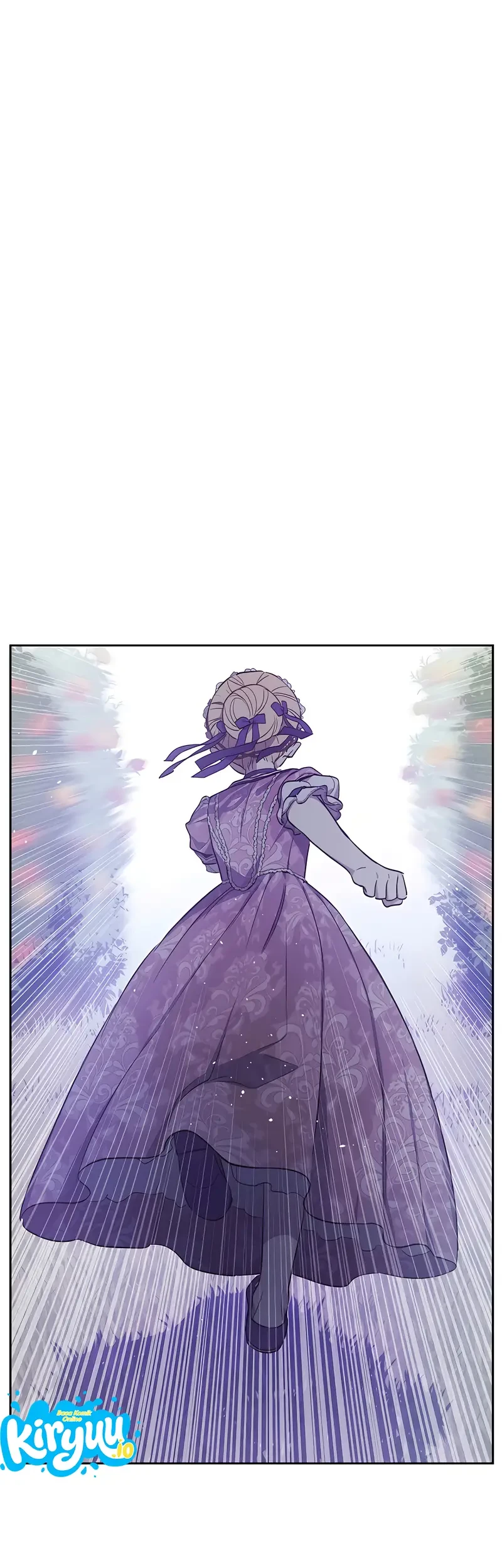The Forgotten Field Chapter 7 Halaman 36