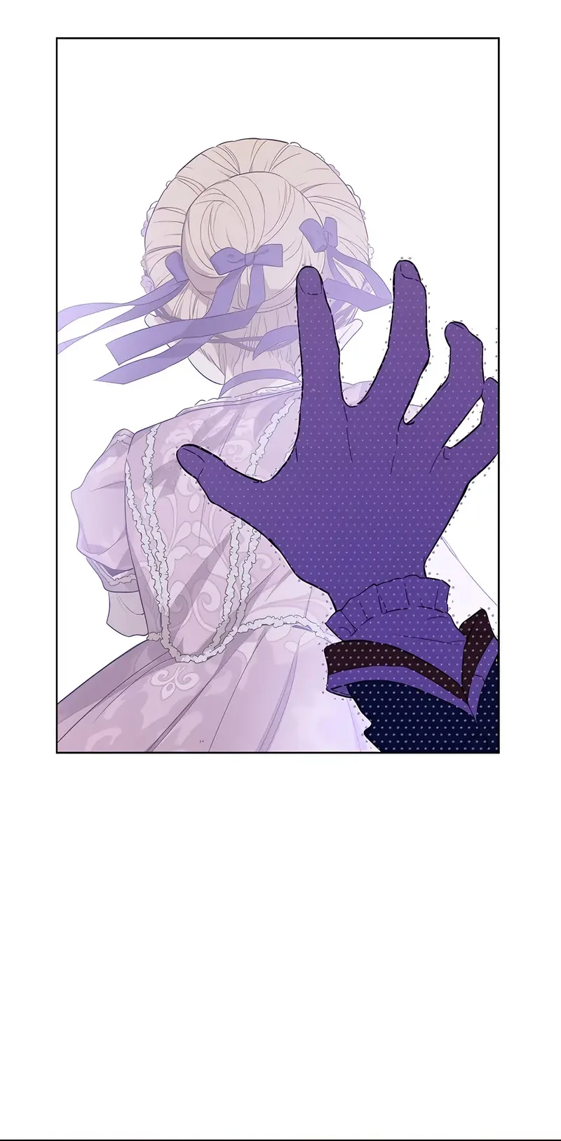 The Forgotten Field Chapter 7 Halaman 37