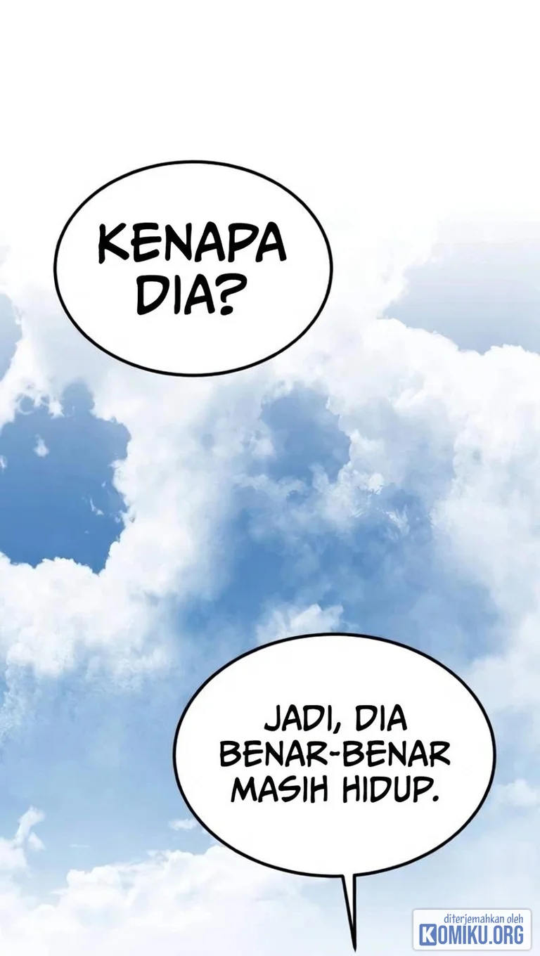 The Former Absolute Supreme Chapter 14 Halaman 16