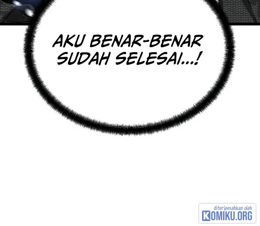 The Former Absolute Supreme Chapter 14 Halaman 70