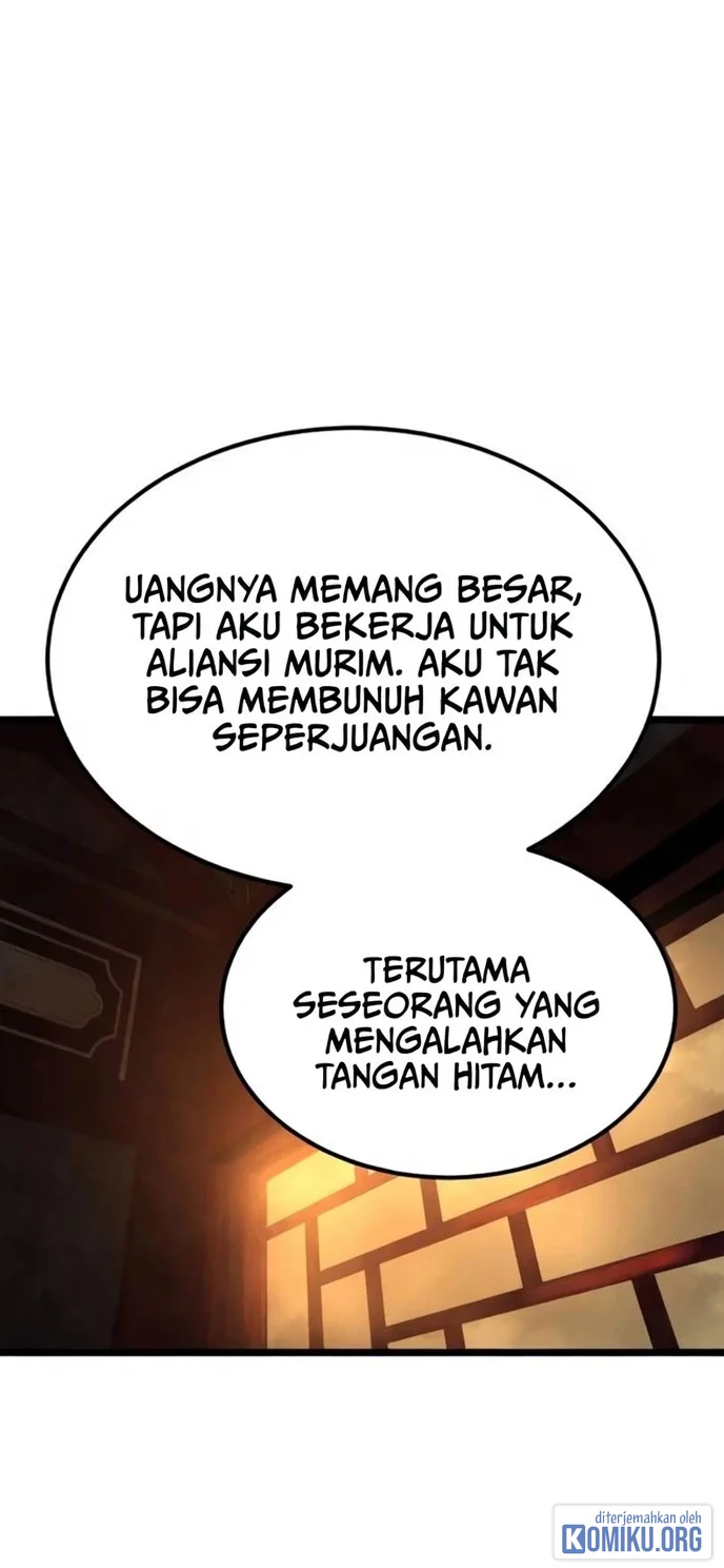 The Former Absolute Supreme Chapter 14 Halaman 74