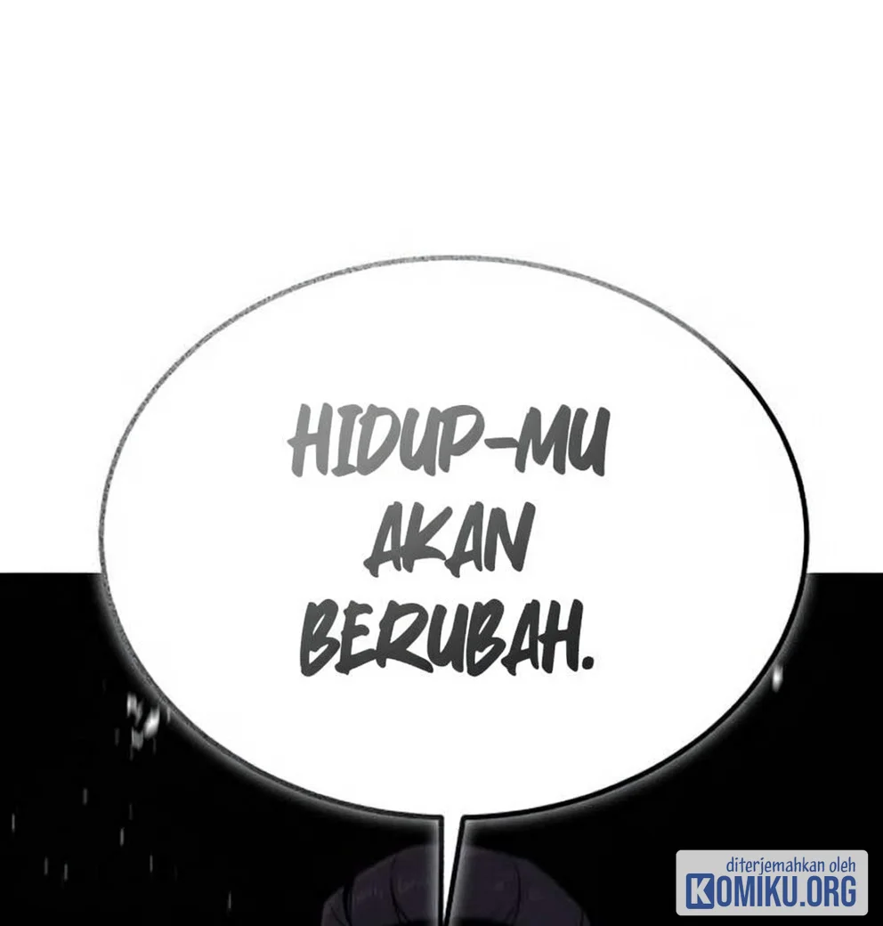 The Former Absolute Supreme Chapter 15 Halaman 38