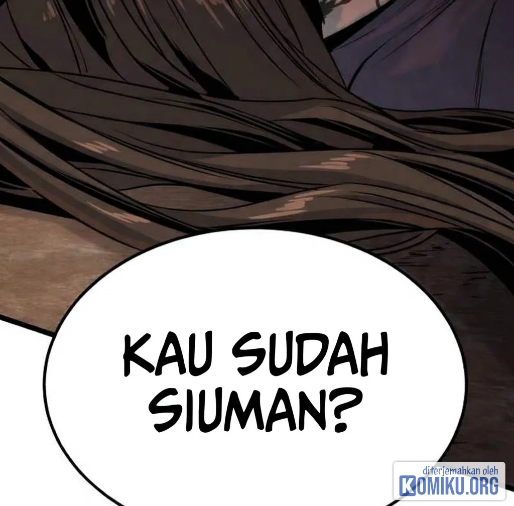 The Former Absolute Supreme Chapter 15 Halaman 76