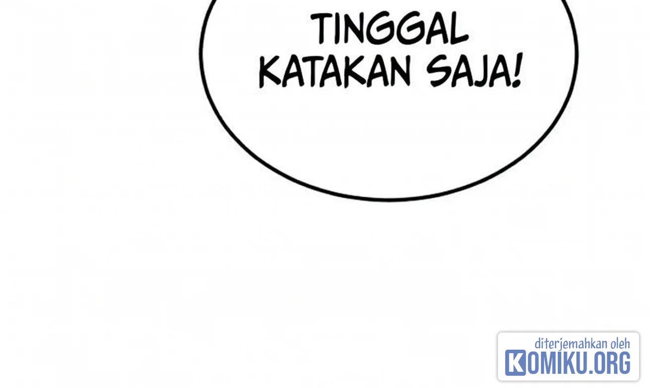The Former Absolute Supreme Chapter 15 Halaman 99