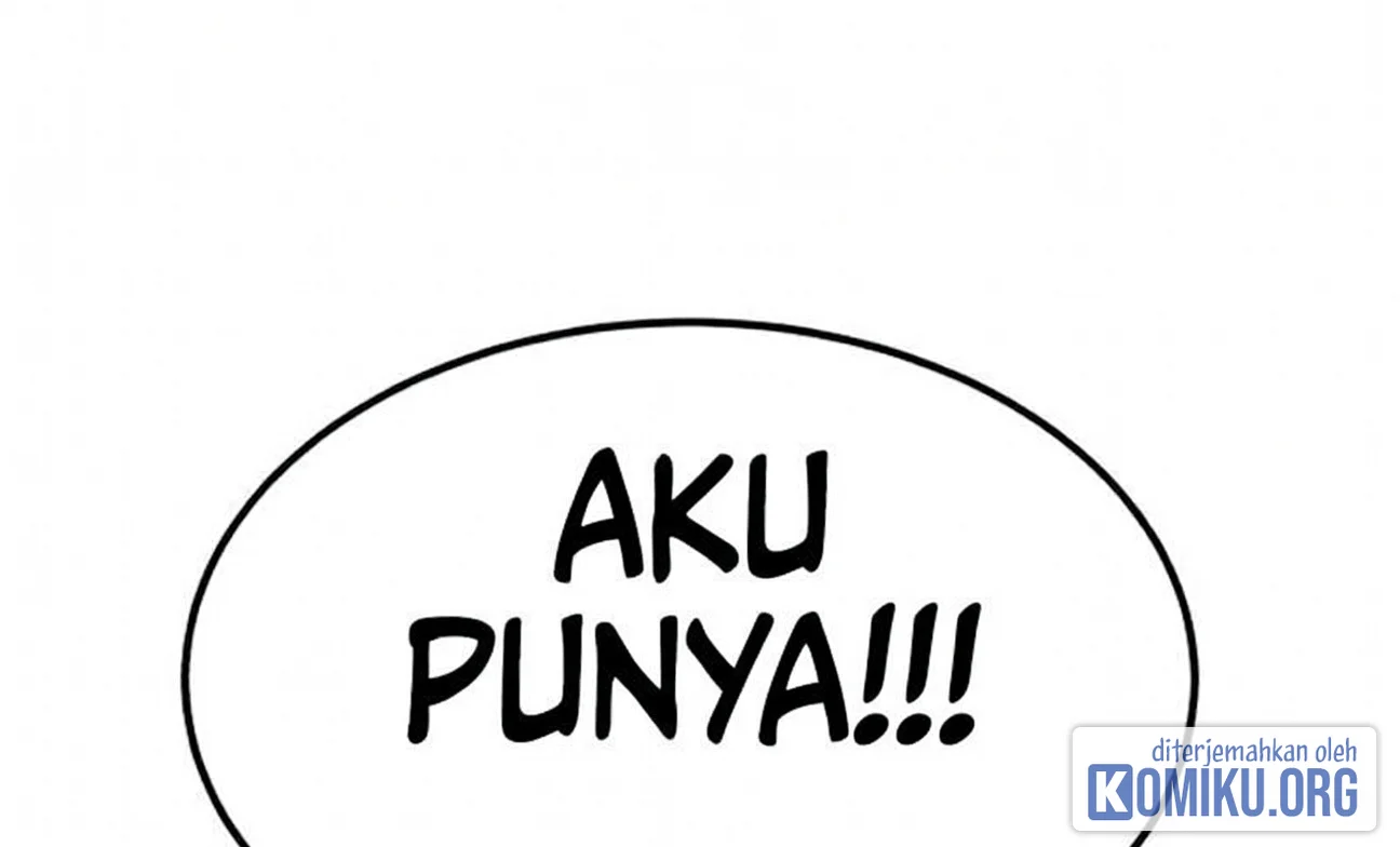 The Former Absolute Supreme Chapter 15 Halaman 102