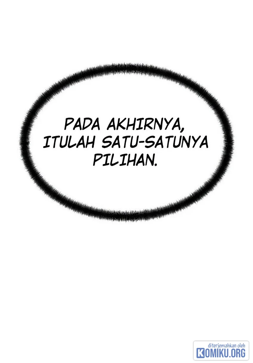 The Former Absolute Supreme Chapter 16 Halaman 16