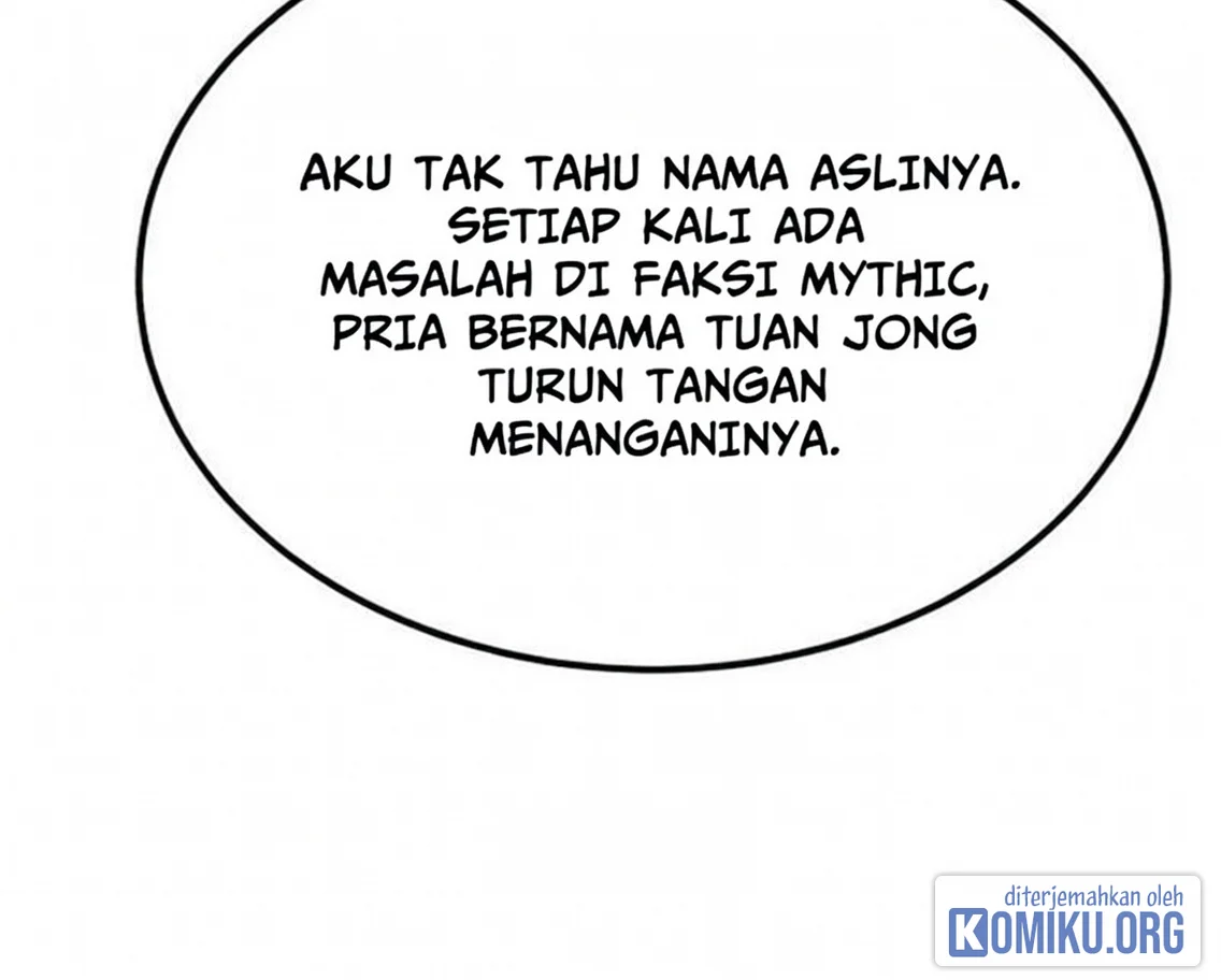 The Former Absolute Supreme Chapter 16 Halaman 82