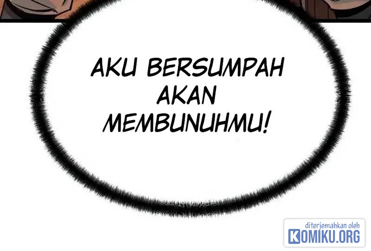 The Former Absolute Supreme Chapter 16 Halaman 87