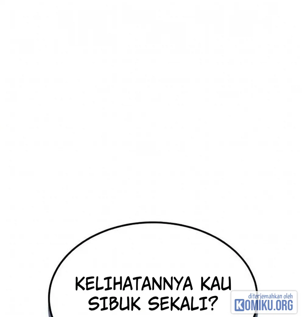 The Former Absolute Supreme Chapter 16 Halaman 91