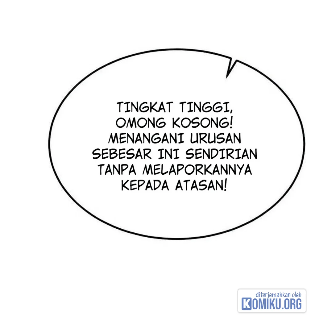 The Former Absolute Supreme Chapter 16 Halaman 102