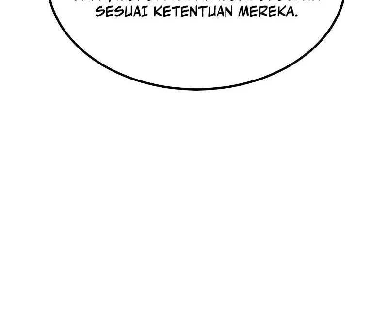 The Former Absolute Supreme Chapter 9 Halaman 5