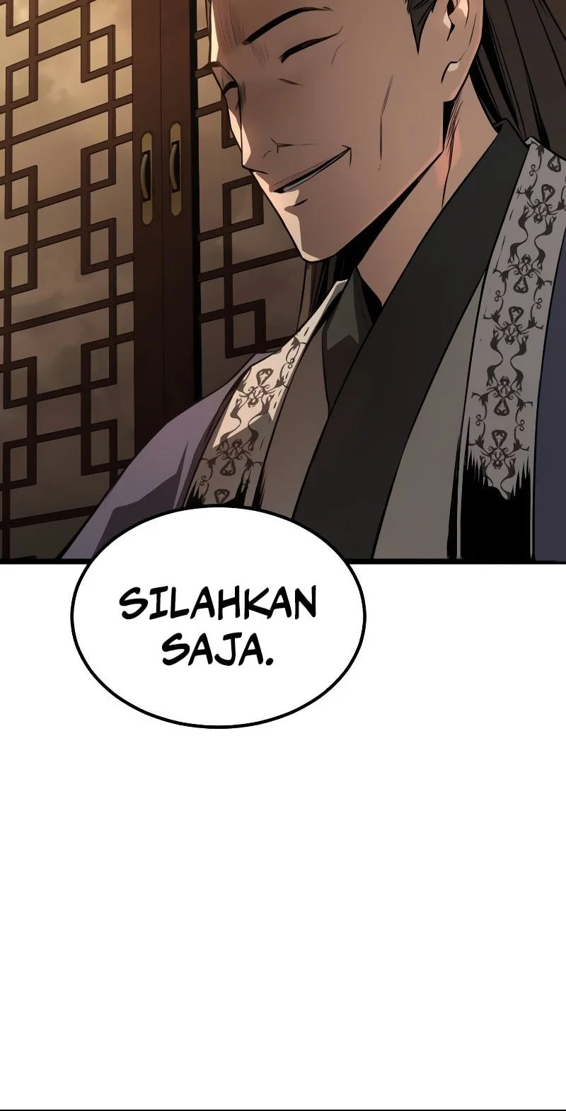 The Former Absolute Supreme Chapter 9 Halaman 53