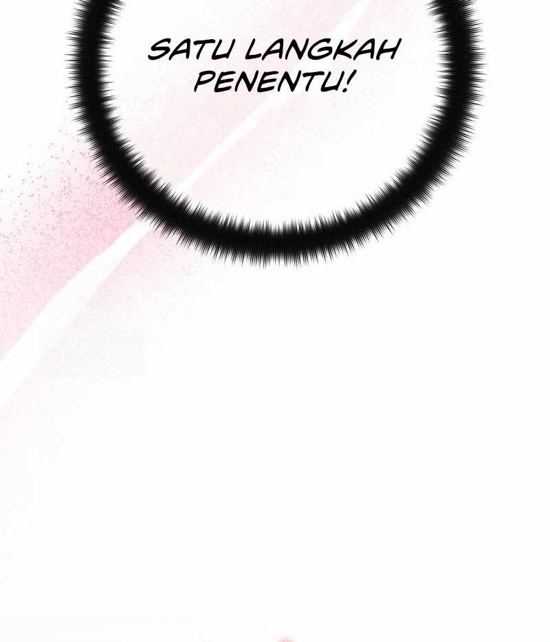 The Games Greatest Troll Chapter 141 Halaman 8