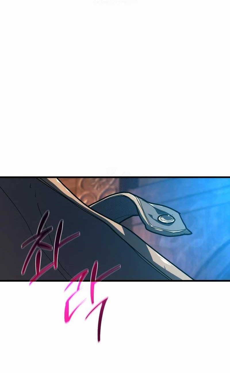 The Games Greatest Troll Chapter 141 Halaman 16
