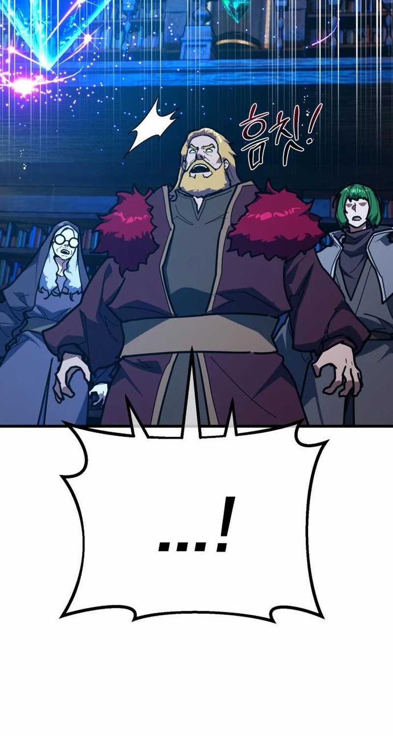 The Games Greatest Troll Chapter 141 Halaman 20