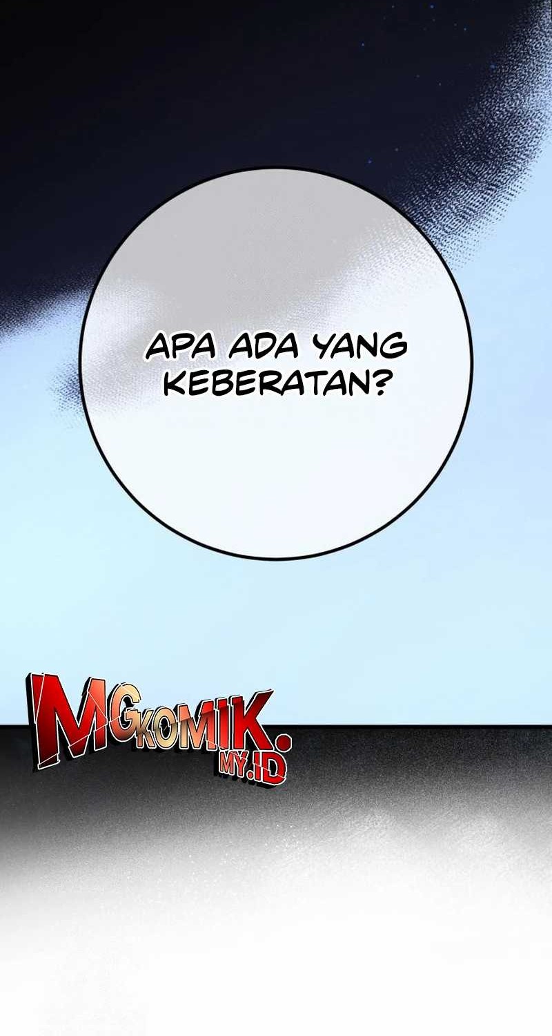The Games Greatest Troll Chapter 141 Halaman 24