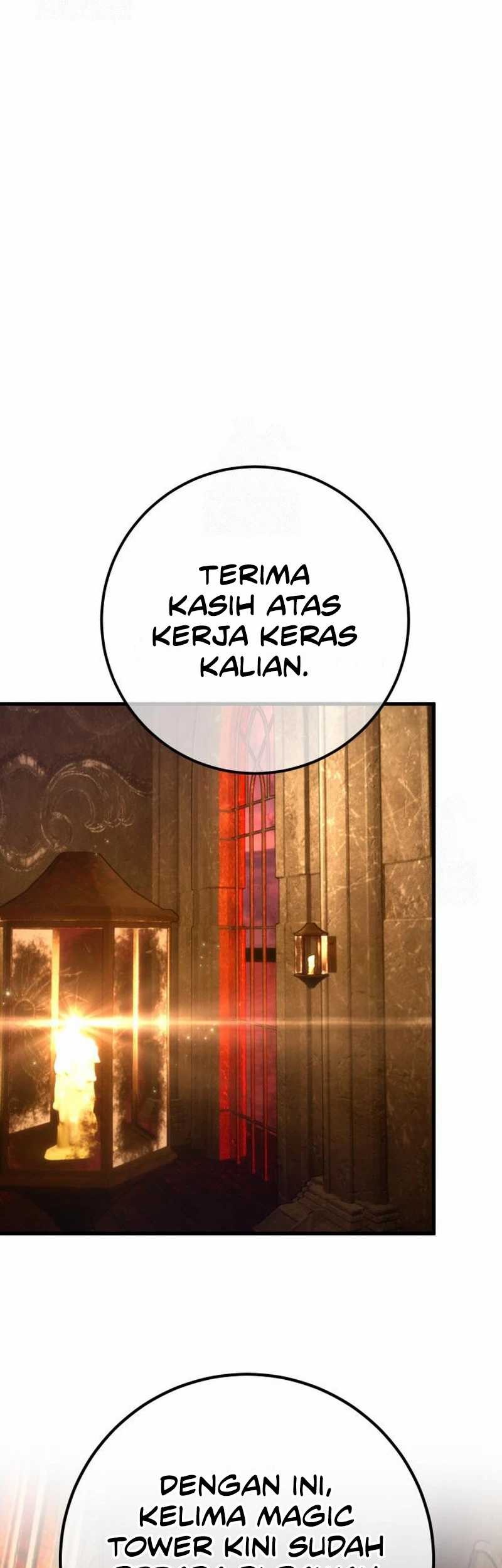 The Games Greatest Troll Chapter 141 Halaman 25