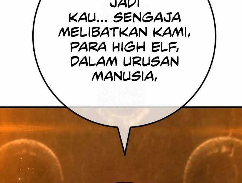 The Games Greatest Troll Chapter 141 Halaman 32