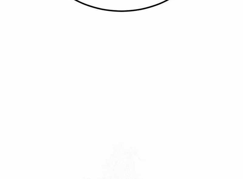 The Games Greatest Troll Chapter 141 Halaman 37