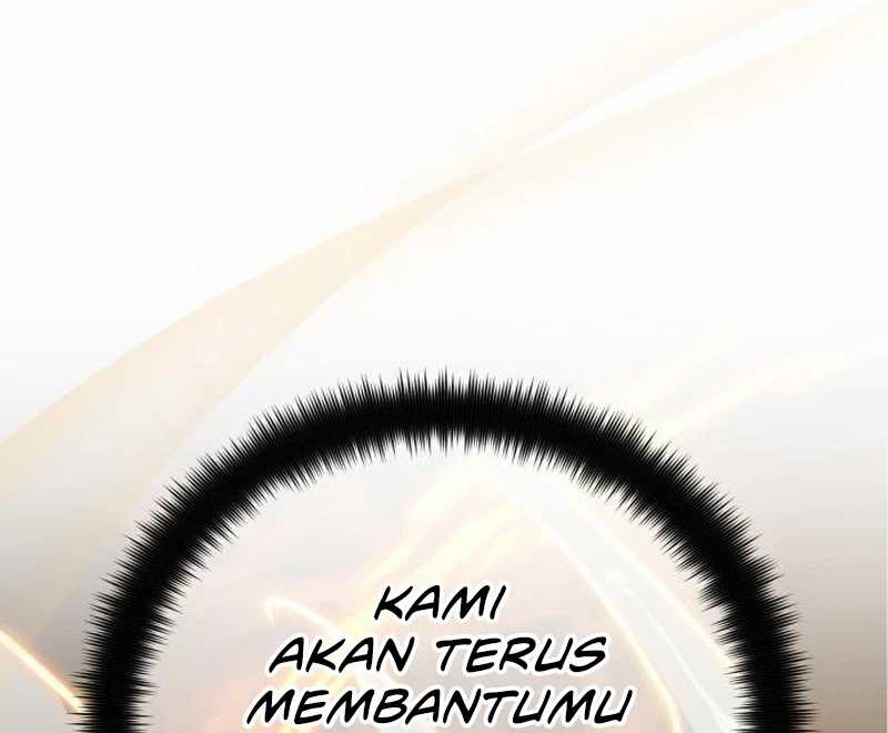 The Games Greatest Troll Chapter 141 Halaman 42