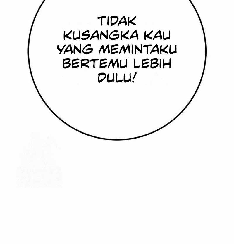 The Games Greatest Troll Chapter 141 Halaman 48