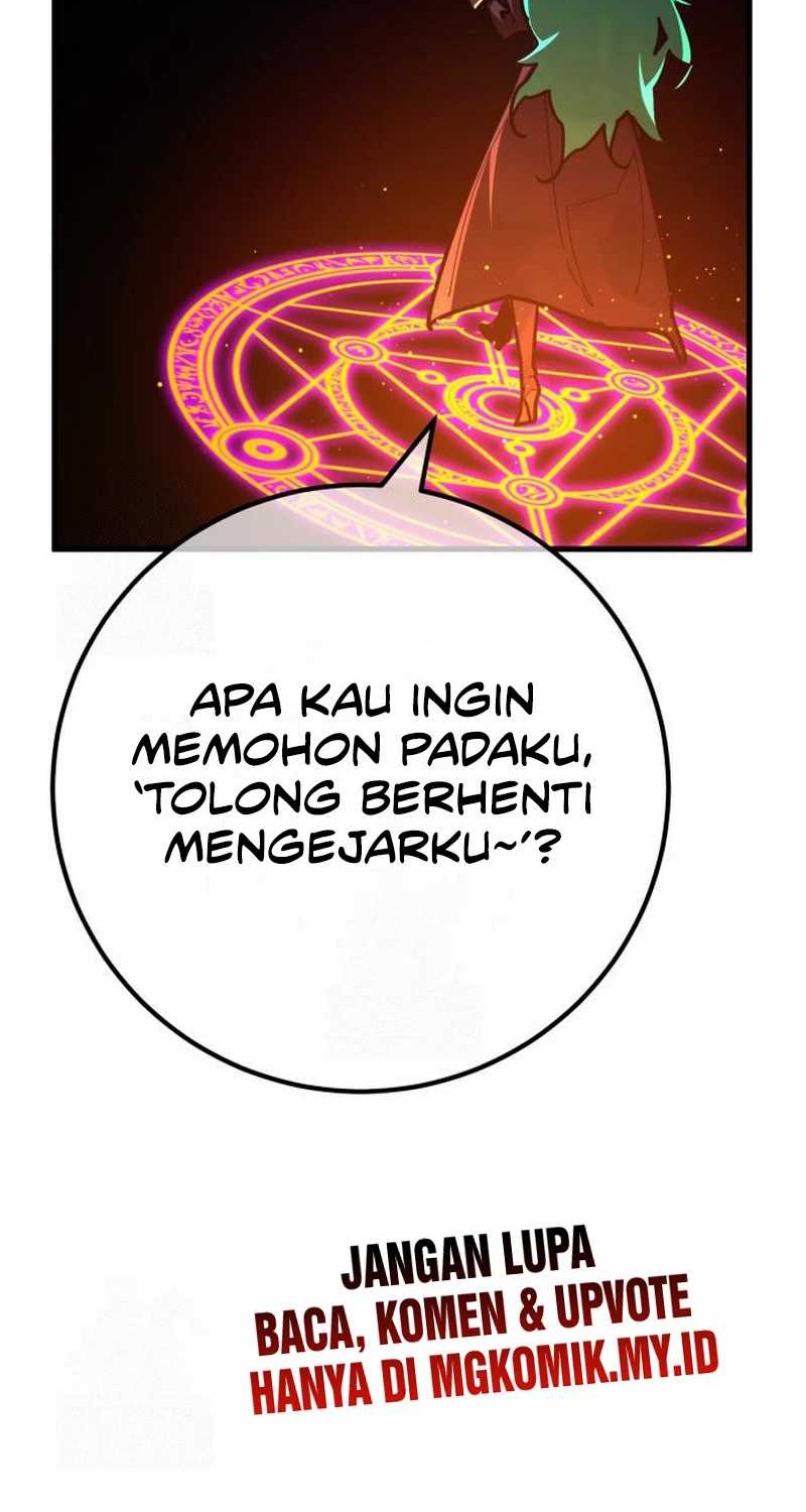 The Games Greatest Troll Chapter 141 Halaman 50