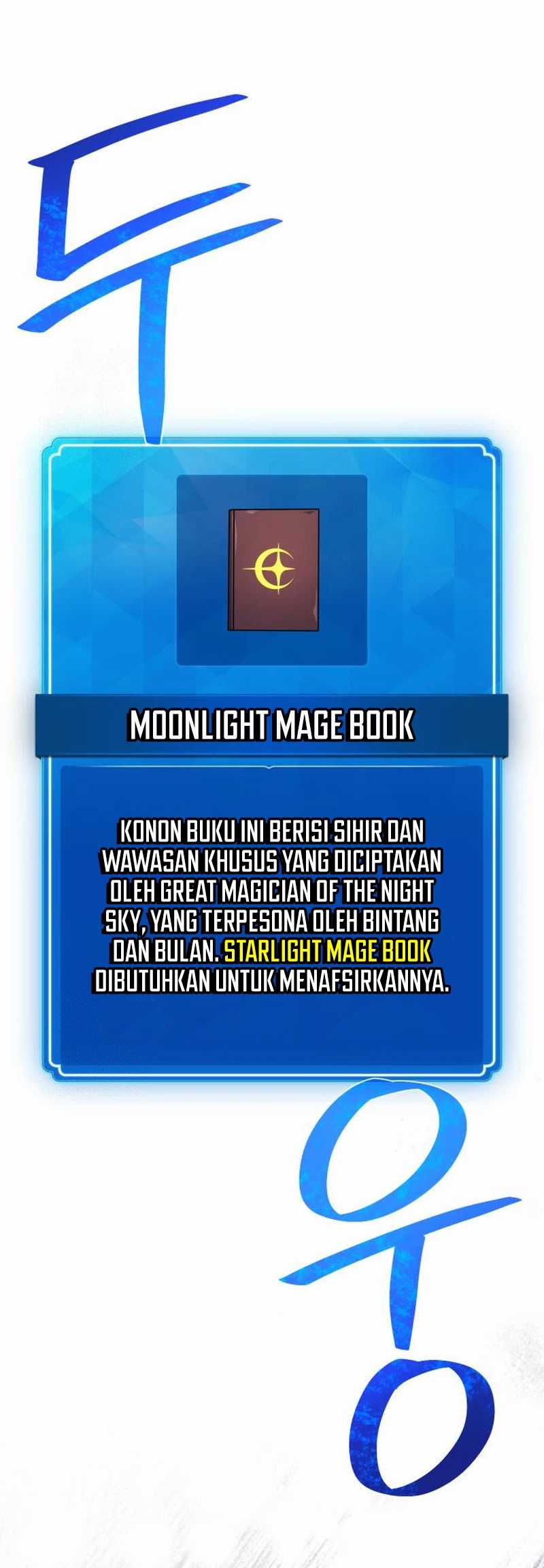 The Games Greatest Troll Chapter 141 Halaman 53