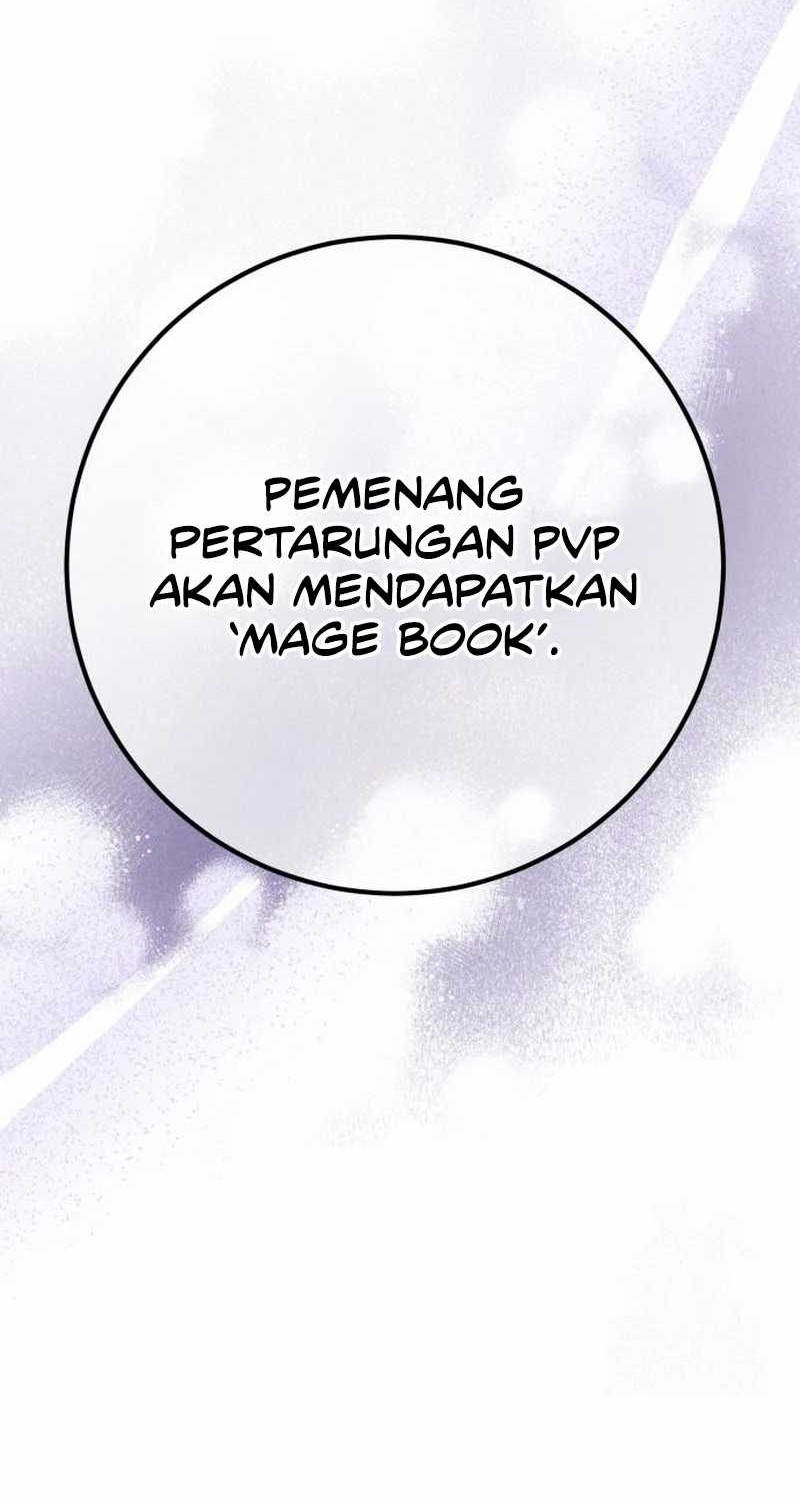 The Games Greatest Troll Chapter 141 Halaman 57