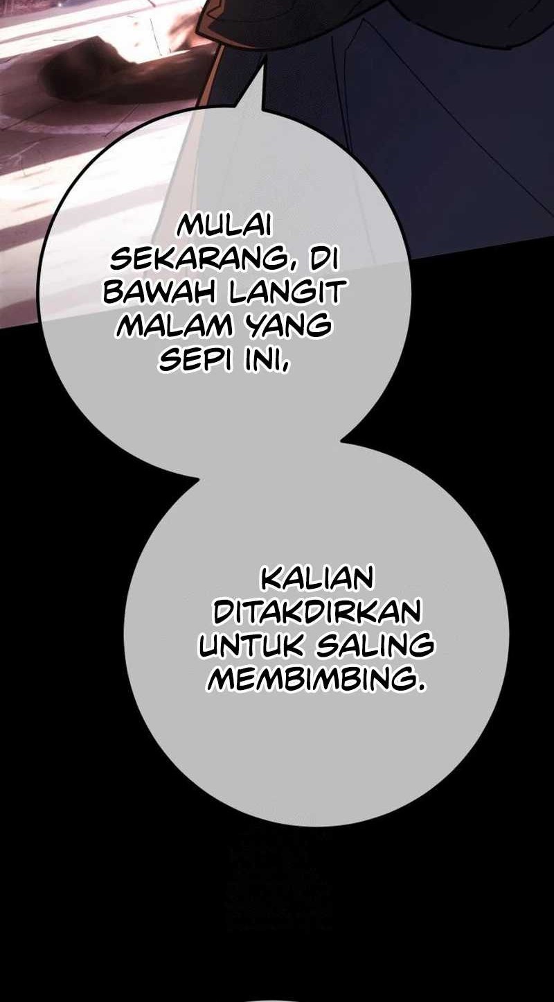 The Games Greatest Troll Chapter 141 Halaman 59