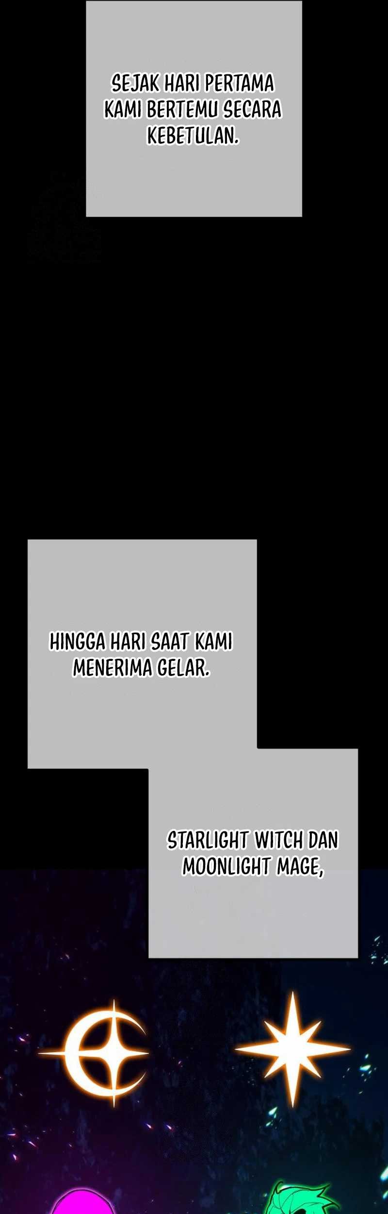 The Games Greatest Troll Chapter 141 Halaman 62