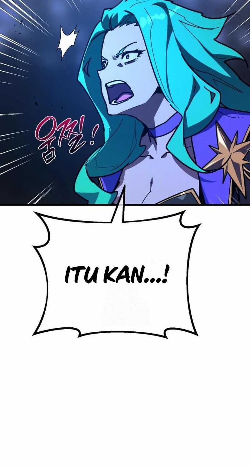 The Games Greatest Troll Chapter 141 Halaman 75