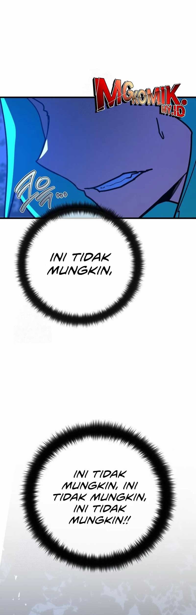 The Games Greatest Troll Chapter 141 Halaman 76