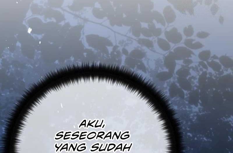 The Games Greatest Troll Chapter 141 Halaman 77