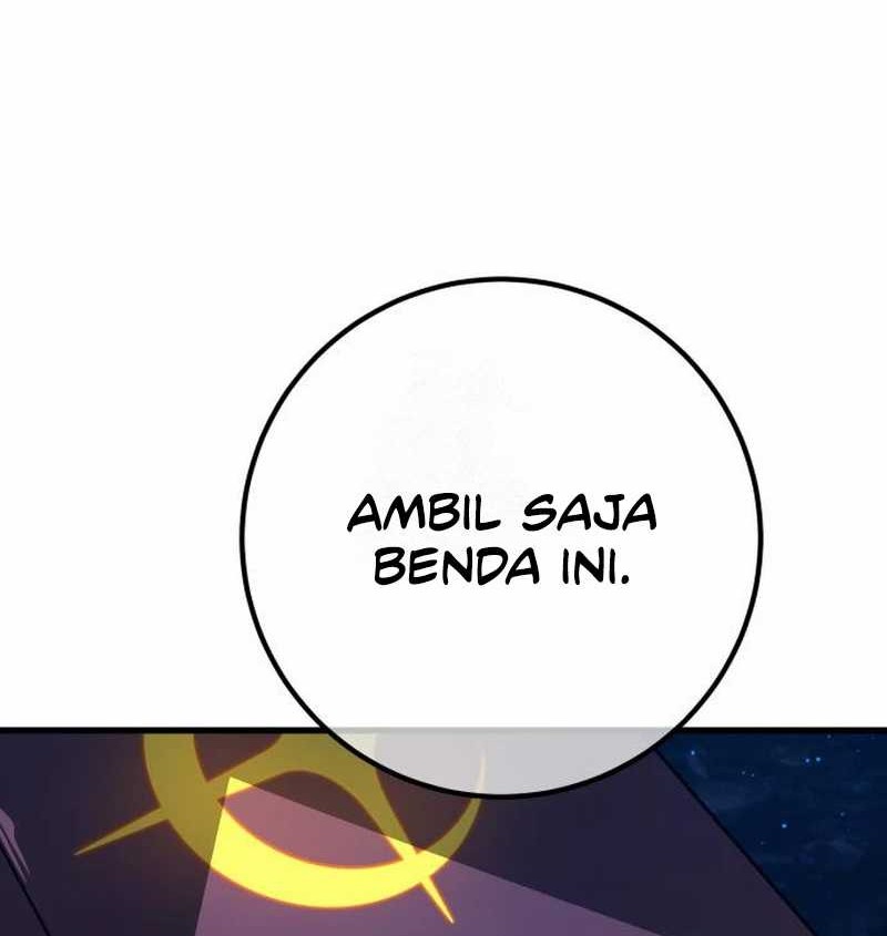 The Games Greatest Troll Chapter 141 Halaman 79