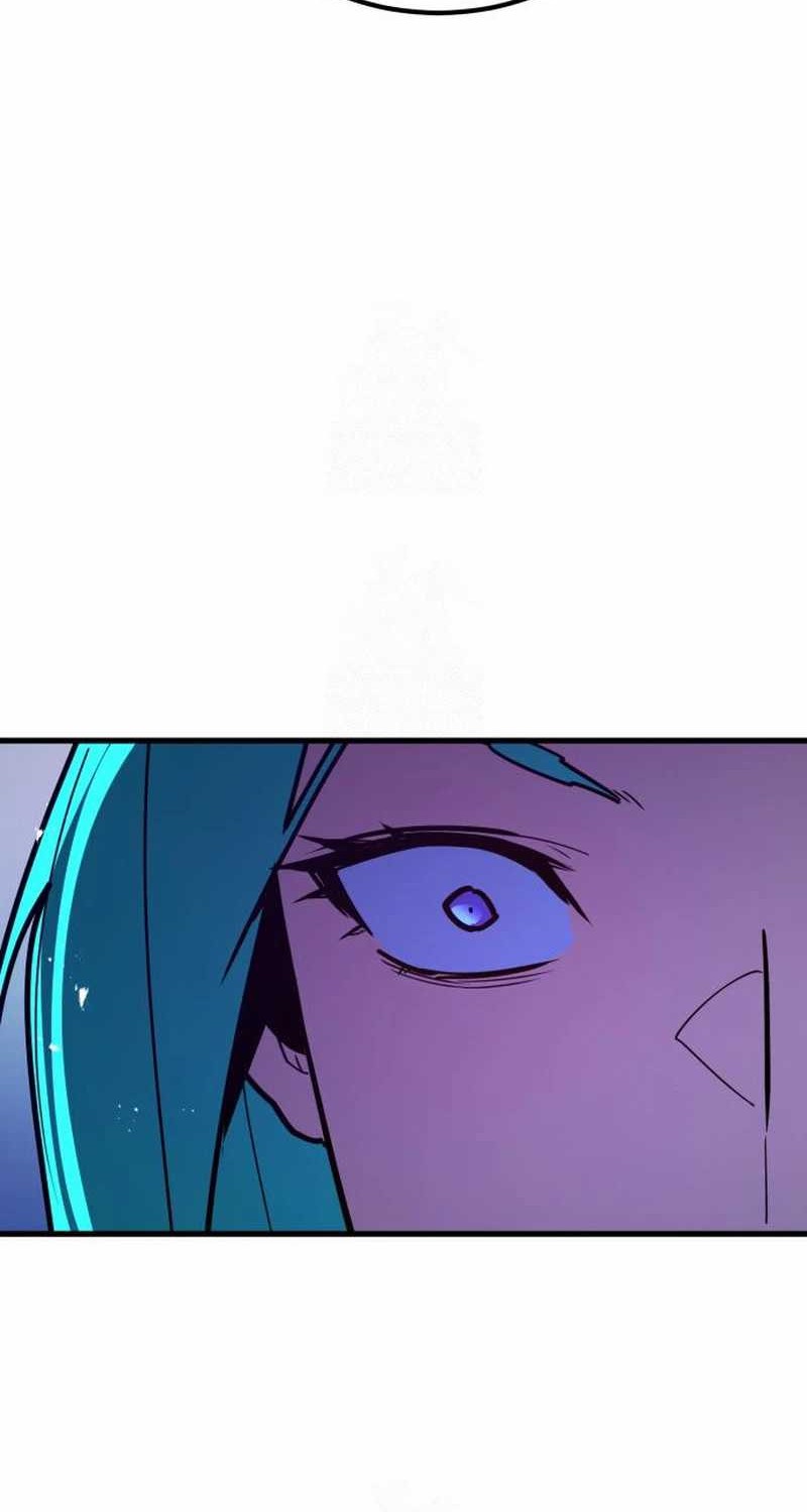 The Games Greatest Troll Chapter 141 Halaman 87