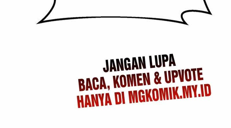 The Games Greatest Troll Chapter 141 Halaman 91