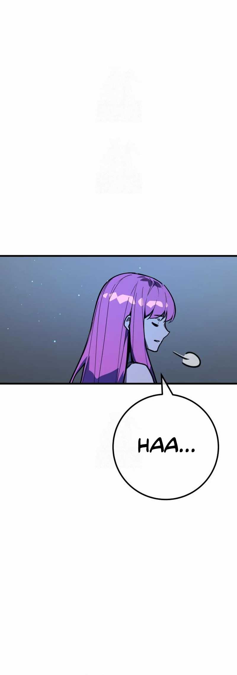 The Games Greatest Troll Chapter 141 Halaman 94