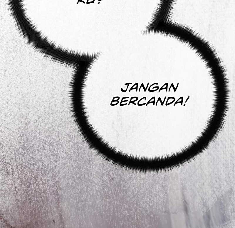 The Games Greatest Troll Chapter 141 Halaman 100