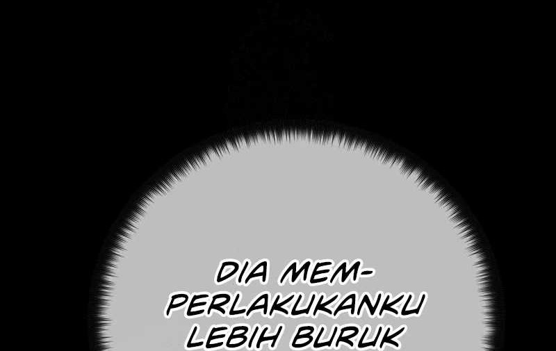 The Games Greatest Troll Chapter 141 Halaman 102