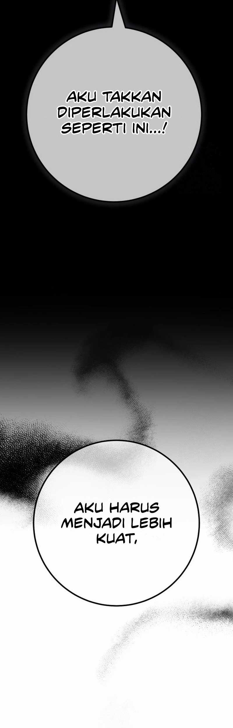The Games Greatest Troll Chapter 141 Halaman 105