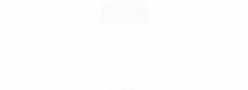 The Games Greatest Troll Chapter 141 Halaman 106